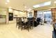 Ten Acre, Whitefield, M45 photo 2