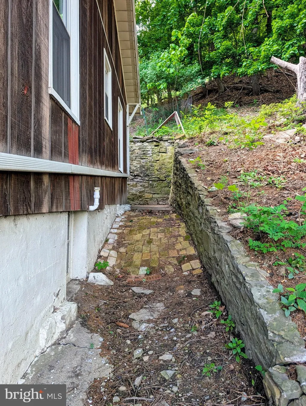 Additional image 14 of 460 Armstrong Street, Keyser, WV 26726