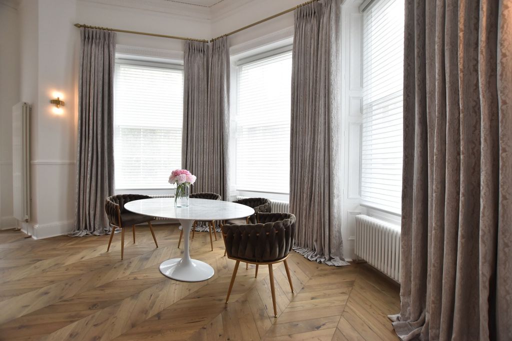 Additional image 9 of 1 bed flat for saleChalk Lane, Epsom KT18