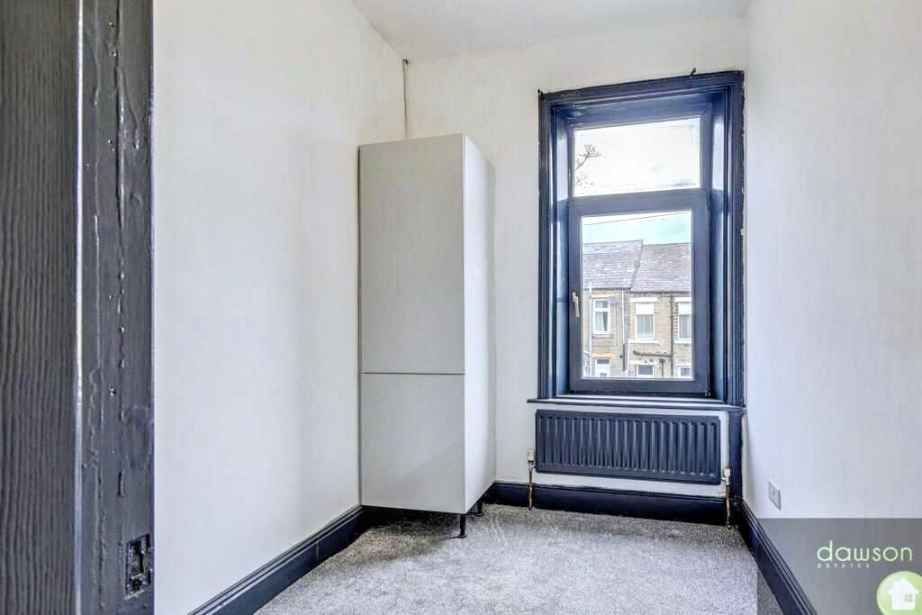 Additional image 9 of 2 bed terraced house for saleBeech Street, Elland HX5
