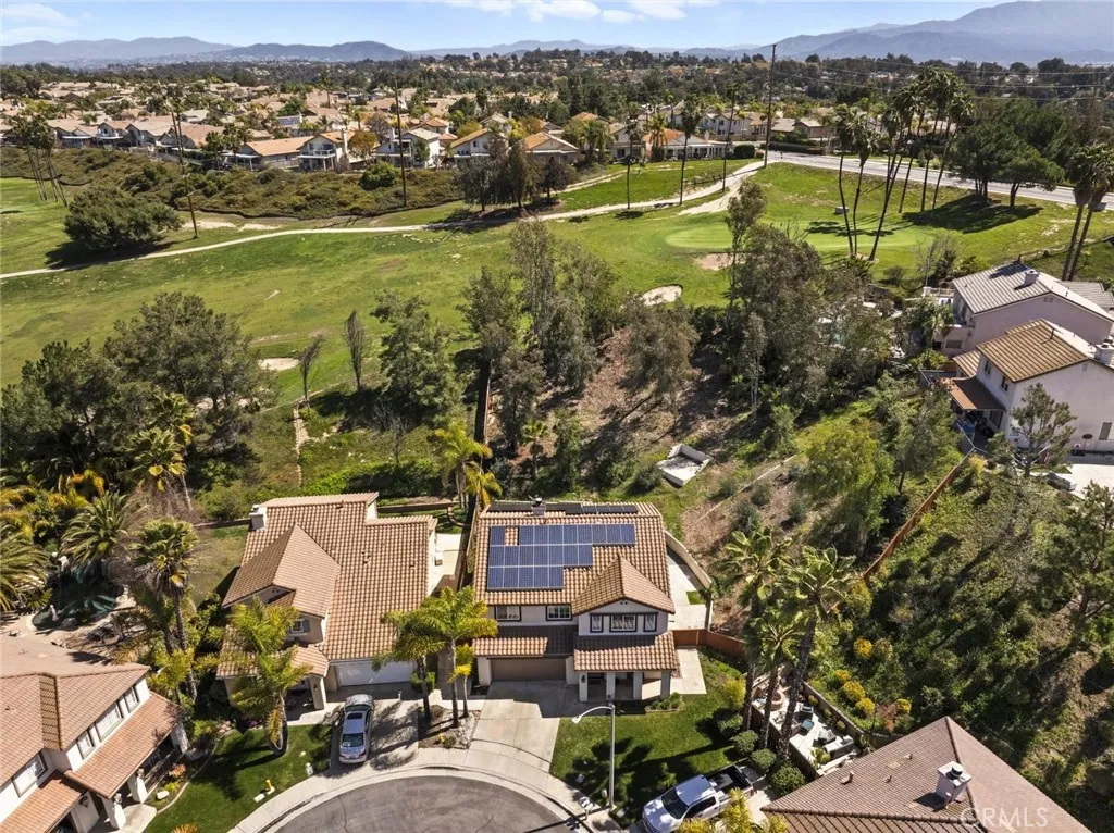 42022 Southern Hills Dr, Temecula, CA 92591 photo 4