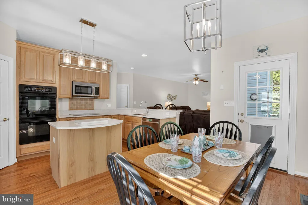 Additional image 3 of 1810 Rudolph Lane, Lusby, MD 20657