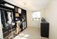 Additional image 5 of Royal Drive, Bordon, Bordon