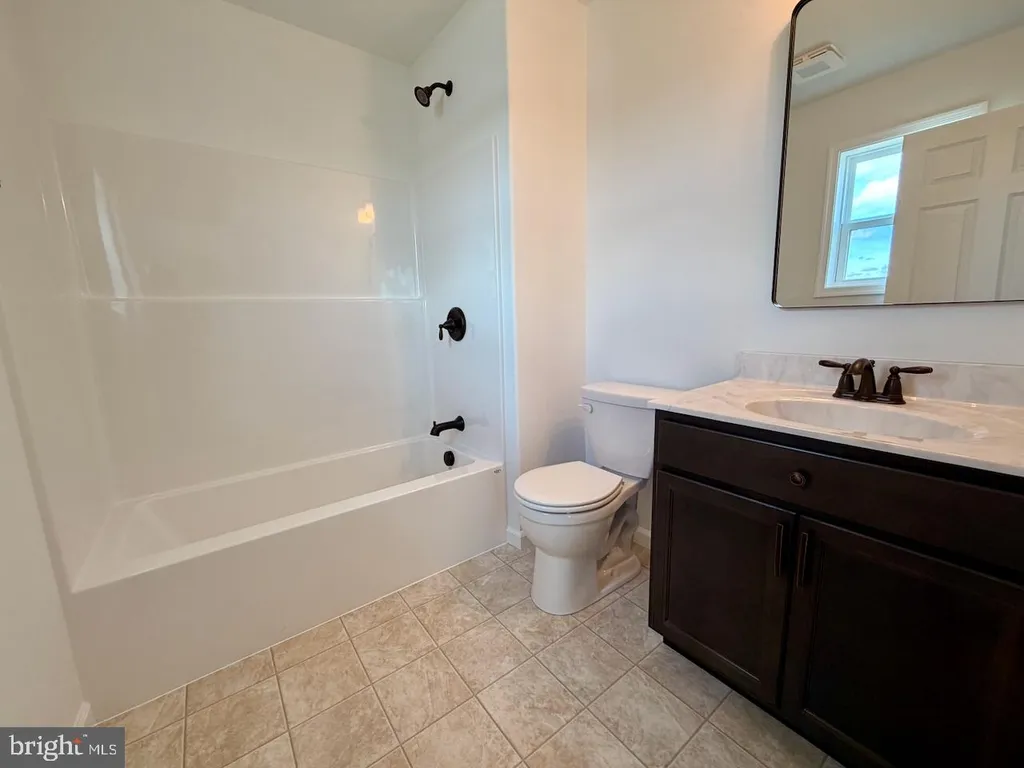 Additional image 11 of 307 Rine Dr, Shippensburg, PA 17257