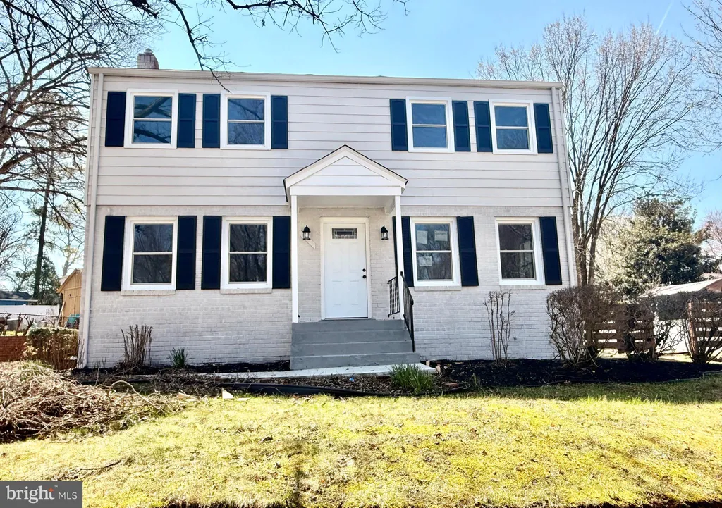Additional image 2 of 6228 87th Ave, New Carrollton, MD 20784