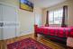 Additional image 22 of Ruby Street, Saltburn-By-The-Sea