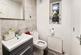 Additional image 10 of Parkside Mews, Whitefield M45