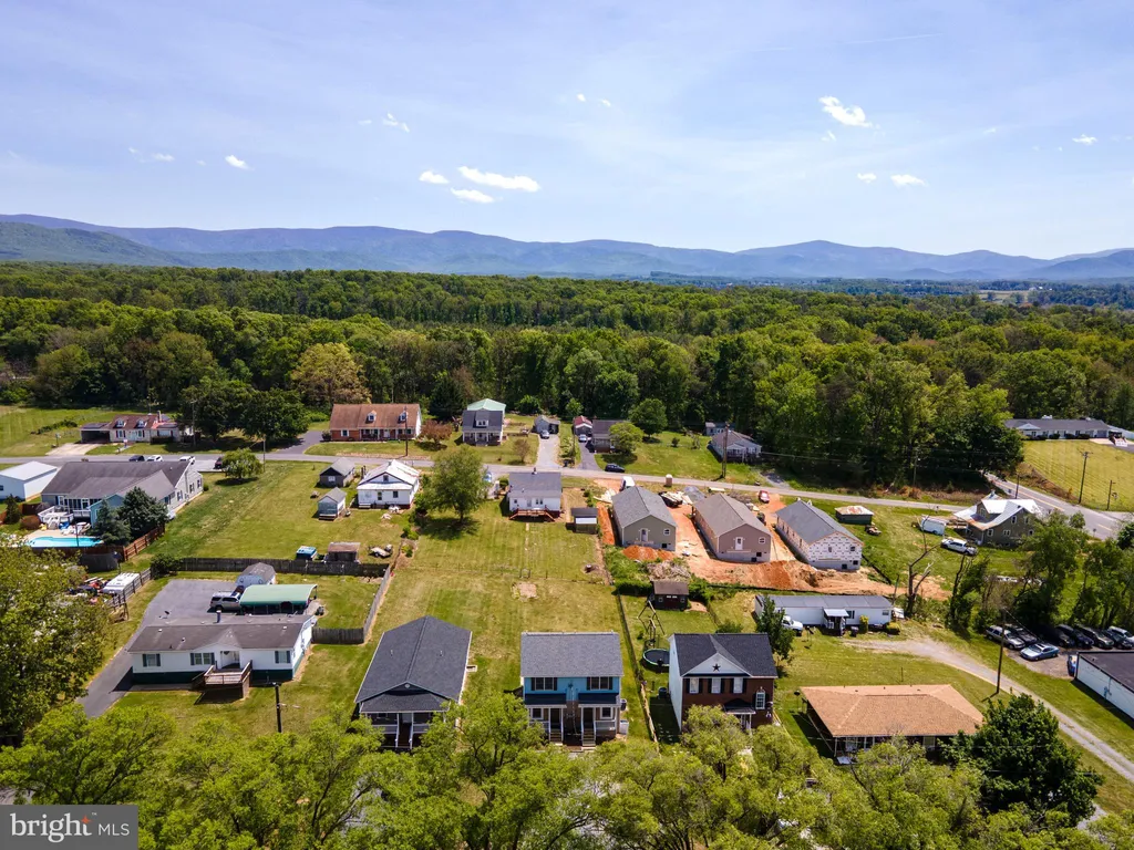 Additional image 74 of 312 Quincy Avenue, Shenandoah, VA 22849