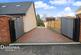 Scwrfa Road, Tredegar photo 2