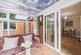 Additional image 10 of Ormond Avenue, Westhead, L40