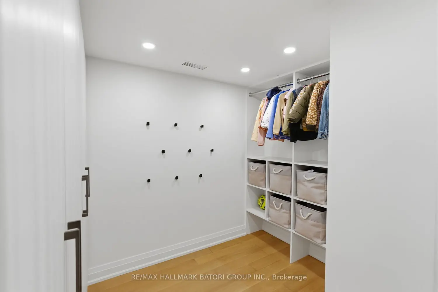Additional image 12 of 135 Cottingham Street