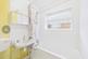 Additional image 9 of Gough Place, Ixworth,