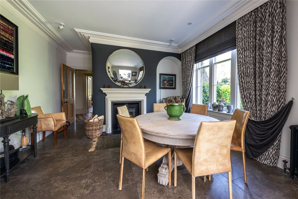 Additional image 5 of 6 bed detached house for saleCedar Close, Dorking, Surrey RH4
