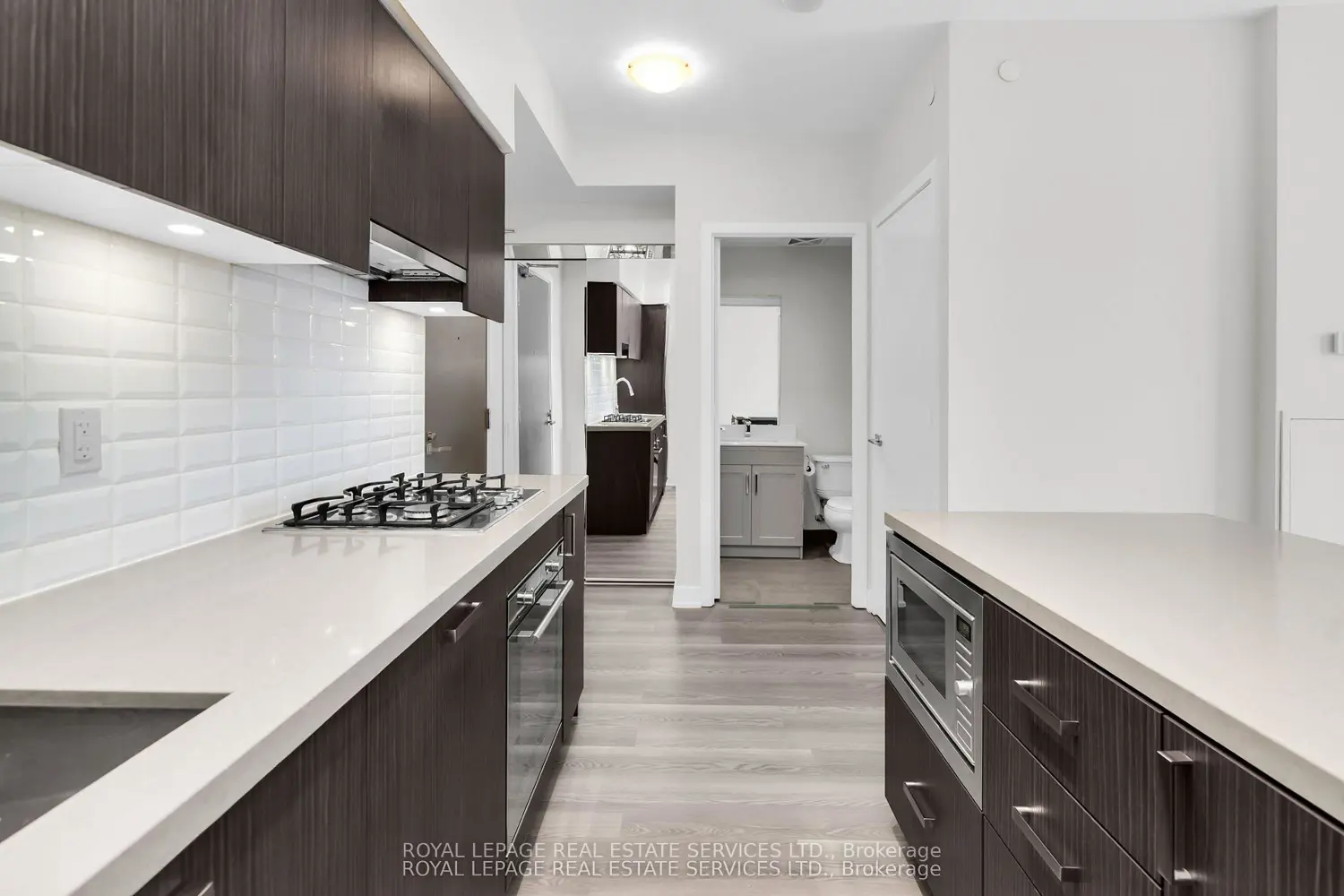 Additional image 4 of 501 St Clair Avenue 1104