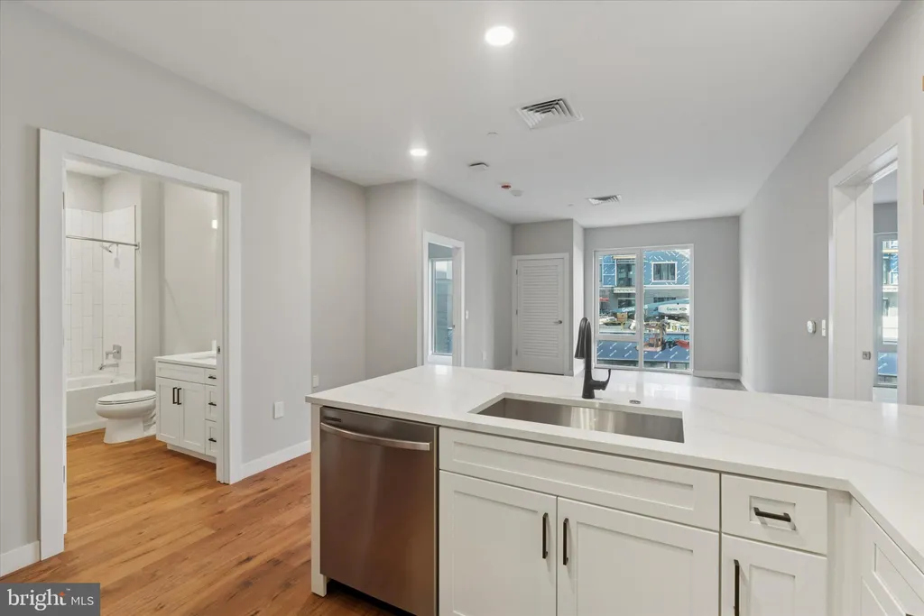 Additional image 2 of 1219-1223 Constitution Avenue Unit 2469, Philadelphia, PA 19112