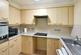 Additional image 5 of Rosewood Court, Park Avenue, Roundhay, Leeds