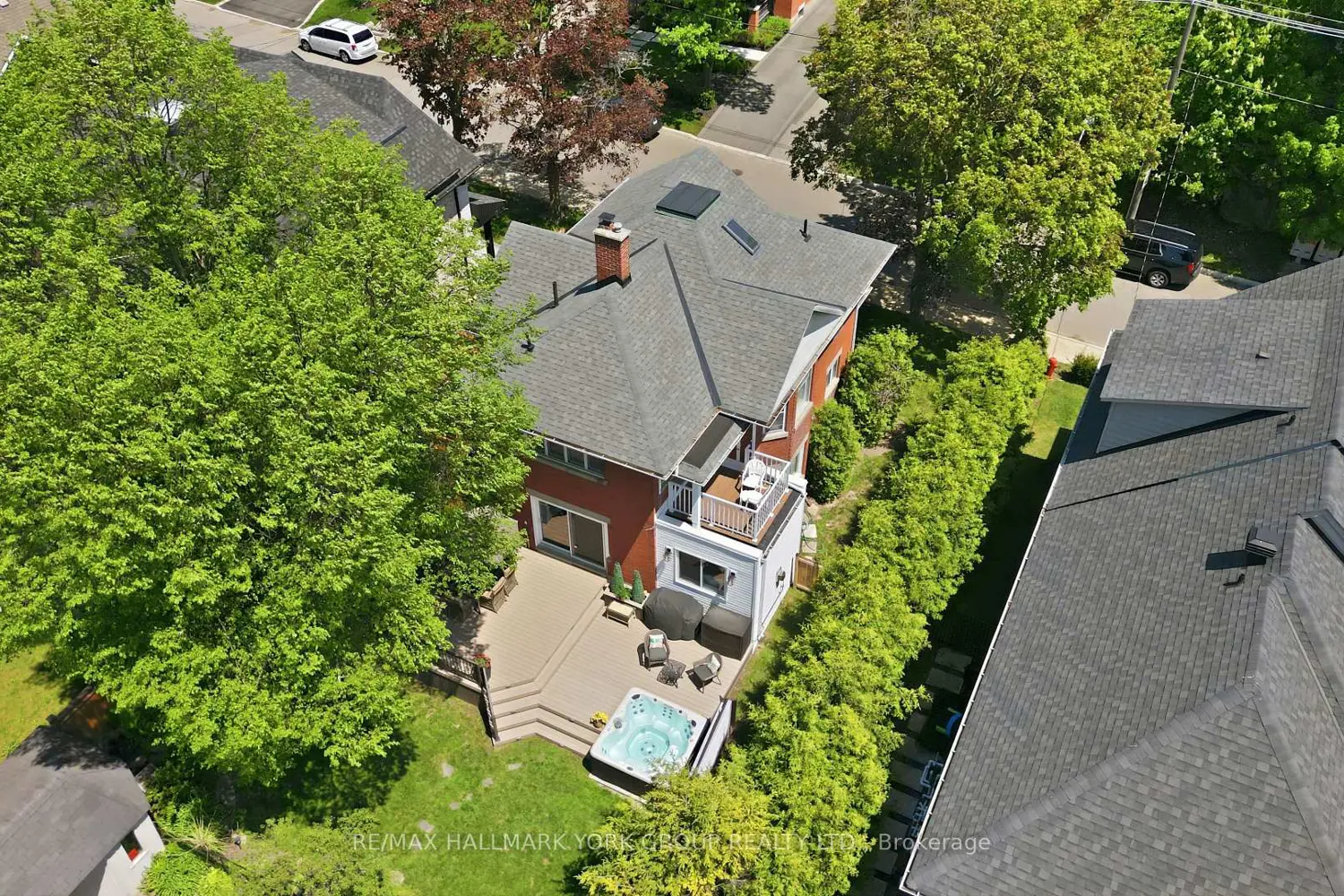 Additional image 19 of 142 Temperance Street