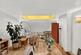 Additional image 15 of Jeffrey's Place, London
