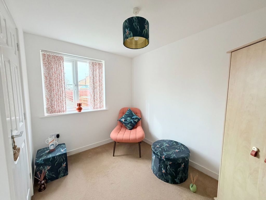 Additional image 12 of 2 bed flat for saleThe Links, Hyde SK14