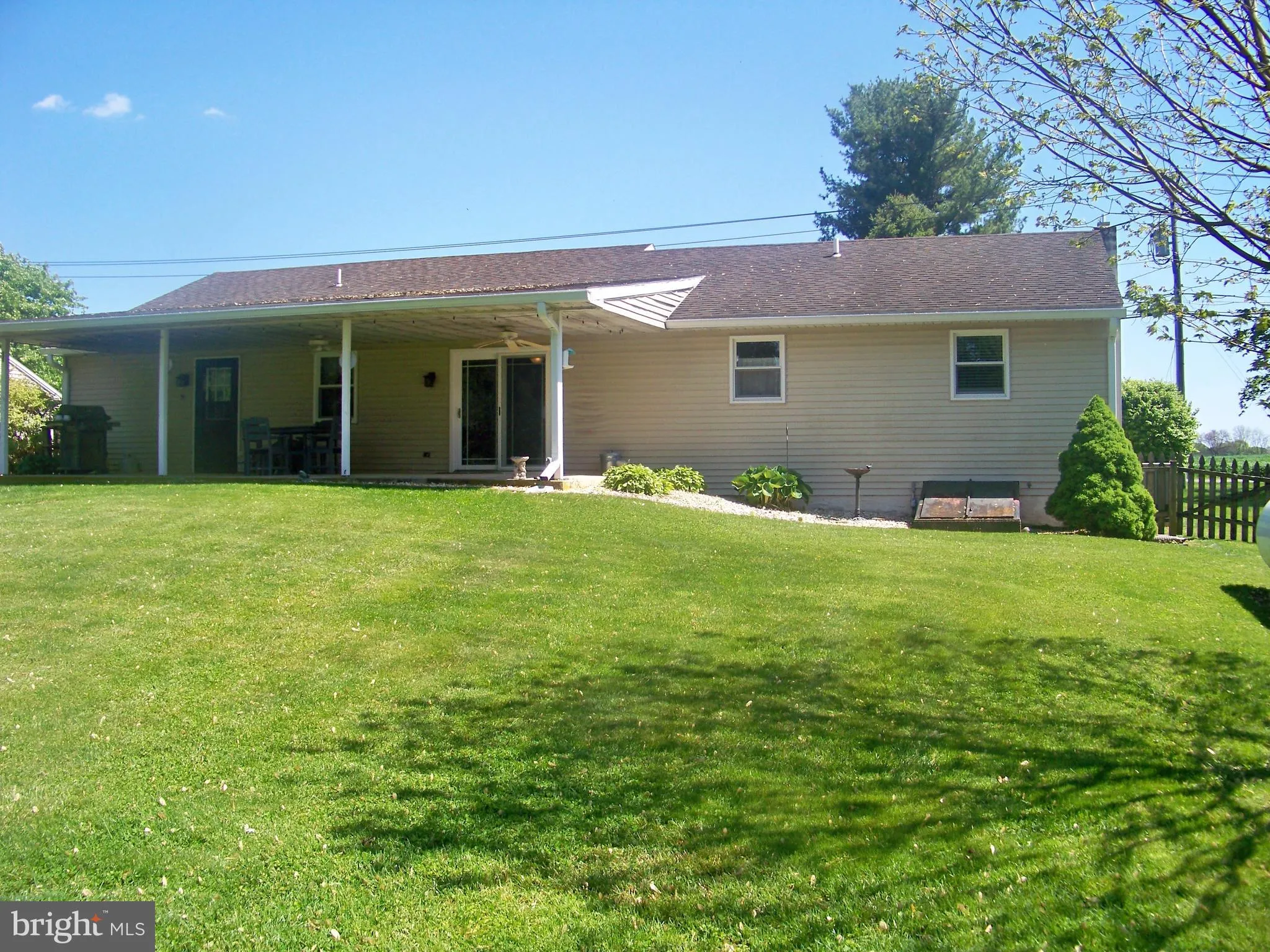 Additional image 25 of 32 Green Acre Road, Lititz, PA 17543