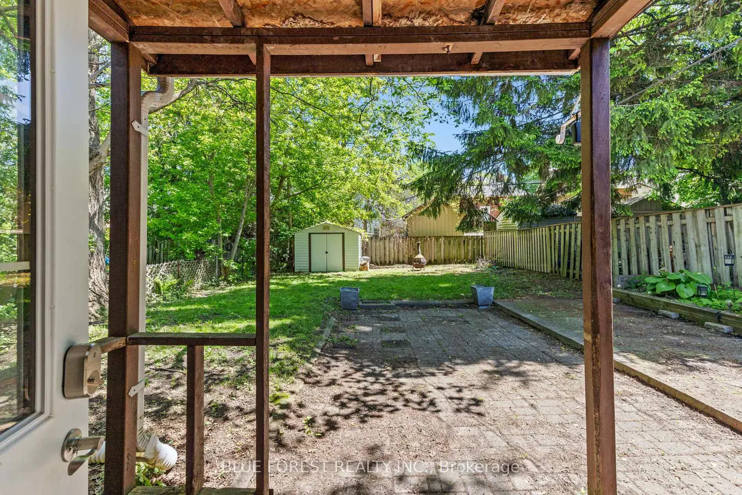Additional image 20 of 808 Adelaide Street