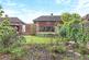 Chestnut Copse, Hurst Green, Surrey, RH8 photo 2