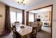 Additional image 3 of Nine Acre Gardens, Nottingham , NG6