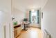 Additional image 16 of 16 Sydney Terrace, Craigentinny, Edinburgh, EH7 6SL