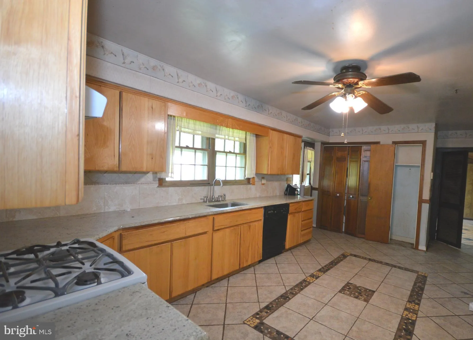 Additional image 48 of 749 Street Road, Cochranville, PA 19330