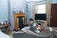 Hull Road, Hedon HU12 photo 3