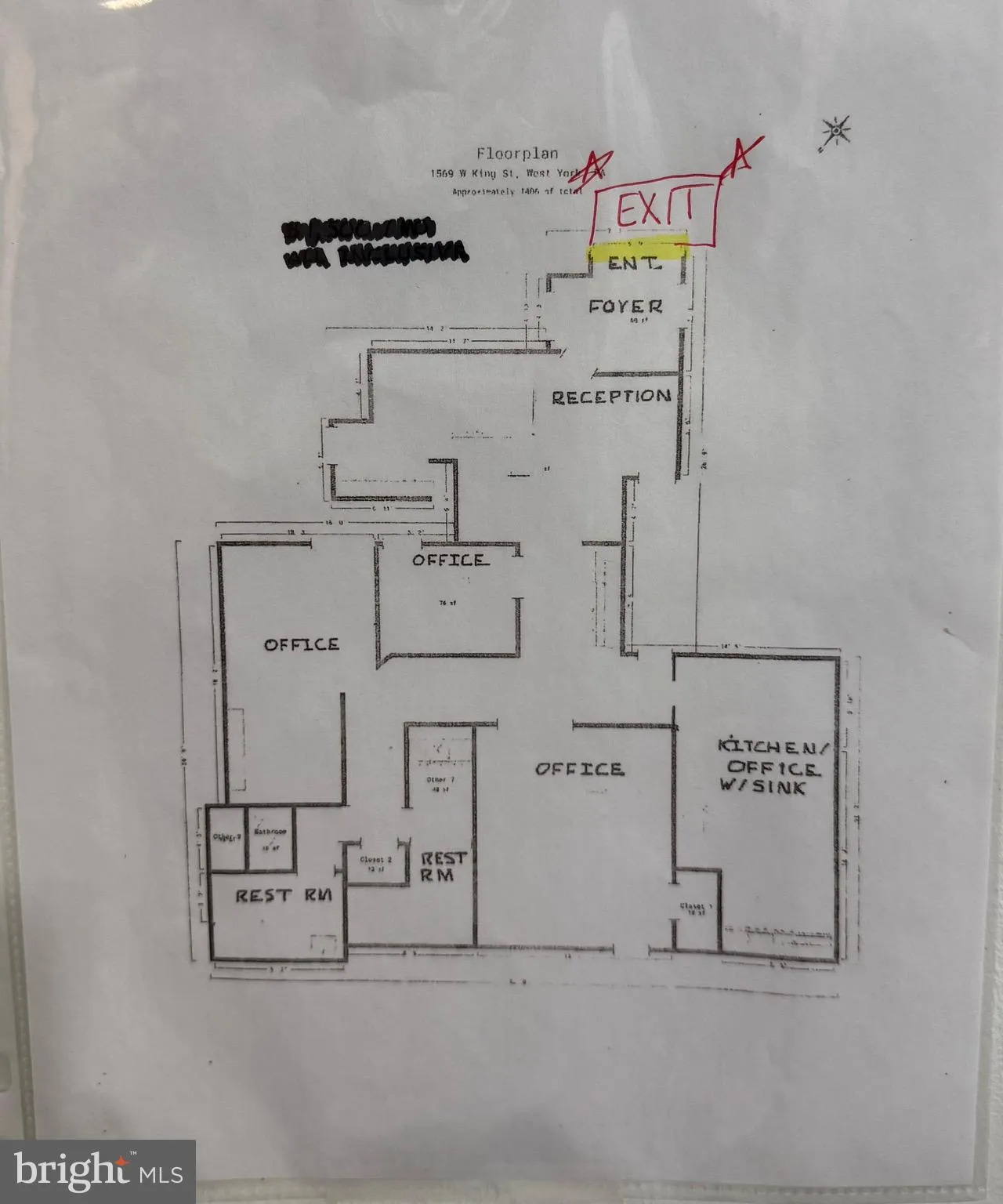 Additional image 24 of 1569 W King Street, York, PA 17404