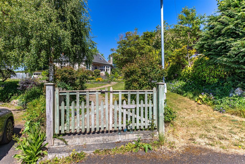 Additional image 53 of 5 bed detached house for saleGlenfirra, Gattonside, Melrose TD6