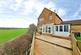 Helpston Close, Westhouses, Alfreton photo 4