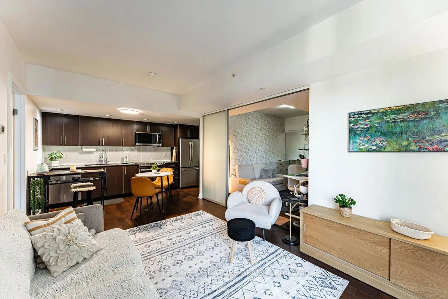 Additional image 10 of 20 Bruyeres Mews 501