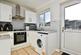 Additional image 8 of Acklam Road, Hedon HU12