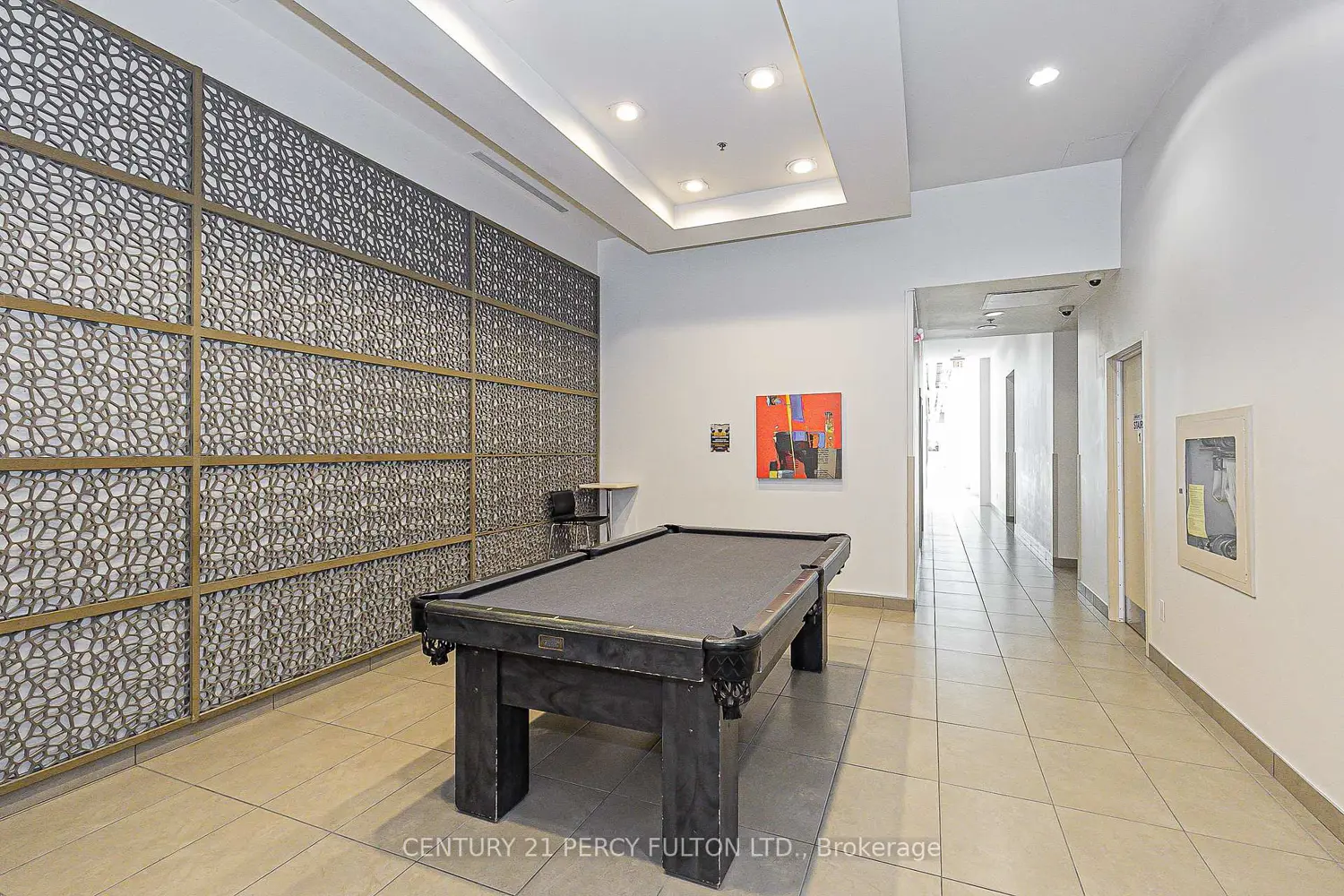 Additional image 11 of 19 Singer Court 1612
