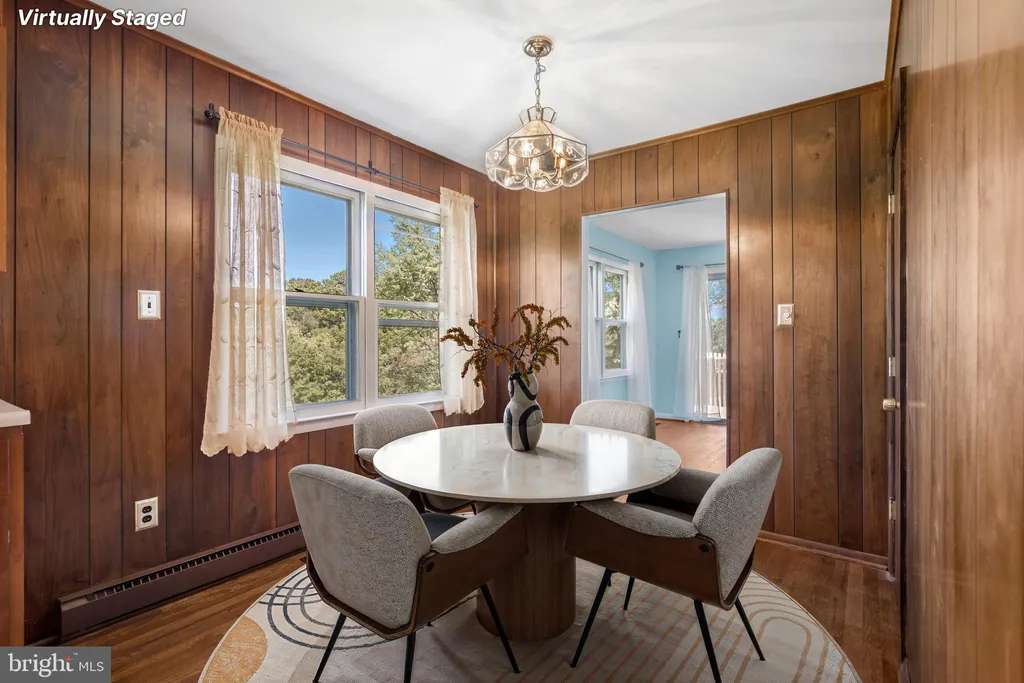 Additional image 12 of 355 Pointfield Drive, Harpers Ferry, WV 25425