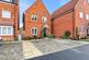 Hawthorn Drive, Norwich NR13