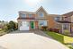 Stockley View, Bolsover, S44