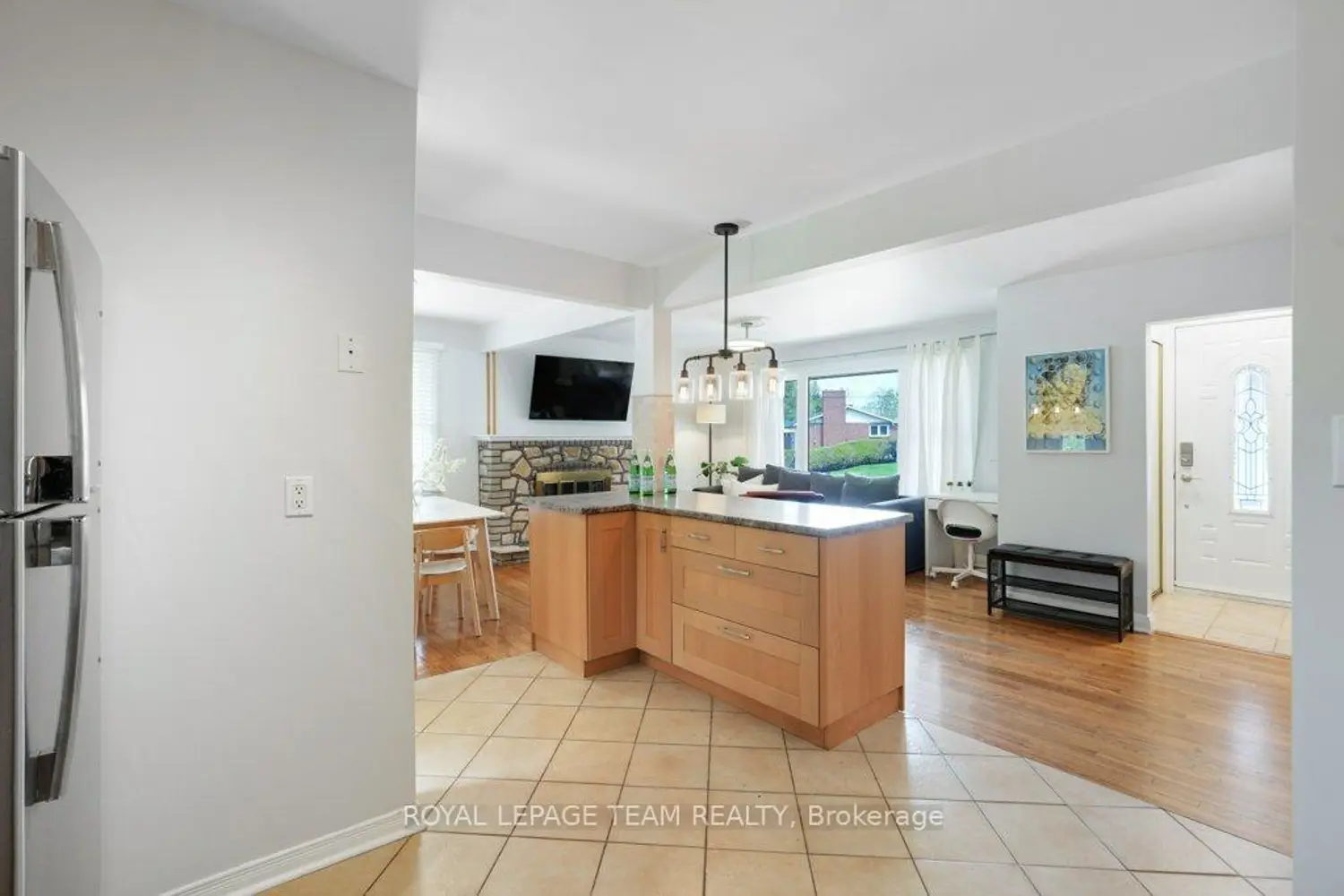 Additional image 3 of 125 Norice Street