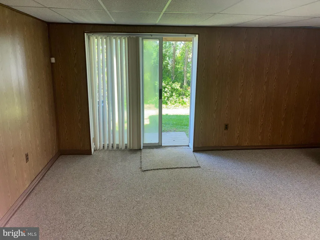 Additional image 26 of 566 Applewood Court, Upper Chichester, PA 19014