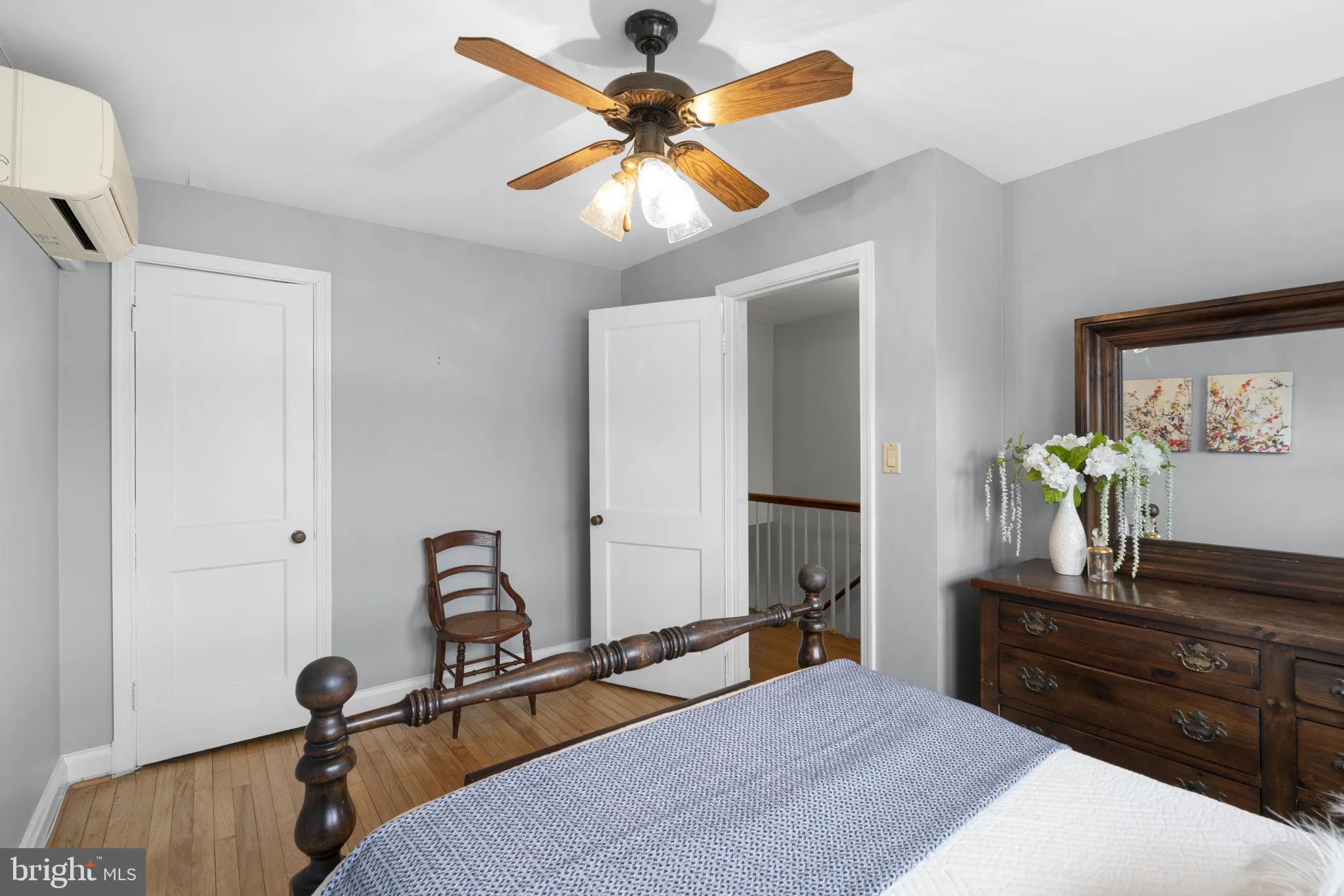 Additional image 63 of 1057 Elm Road, Halethorpe, MD 21227