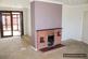 Burghley Close, Nettleton, LN7 photo 2