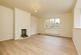 Brookside Close, Batheaston, Bath photo 5