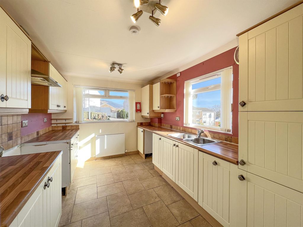Additional image 10 of 2 bed semi-detached bungalow for sale33 Cammesreinach Crescent, Hunters Quay, Dunoon PA23