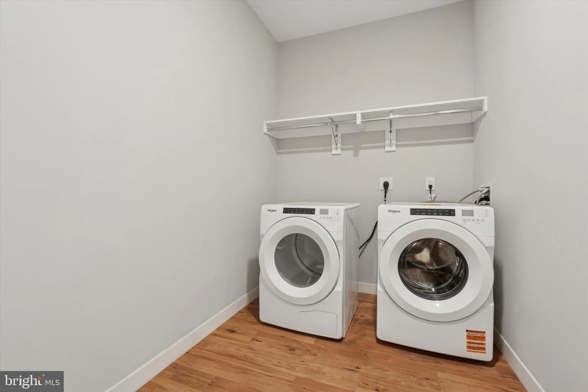 Additional image 22 of 1219-1223 Constitution Avenue Unit 2469, Philadelphia, PA 19112