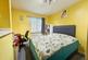 Additional image 11 of Parkside Mews, Whitefield M45