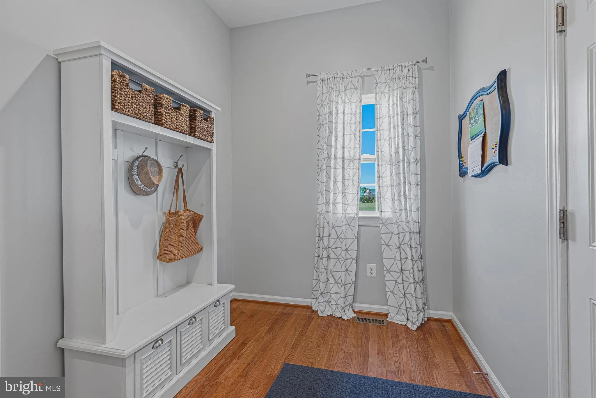 Additional image 125 of 42761 Prairie Merlin Court, Leesburg, VA 20176