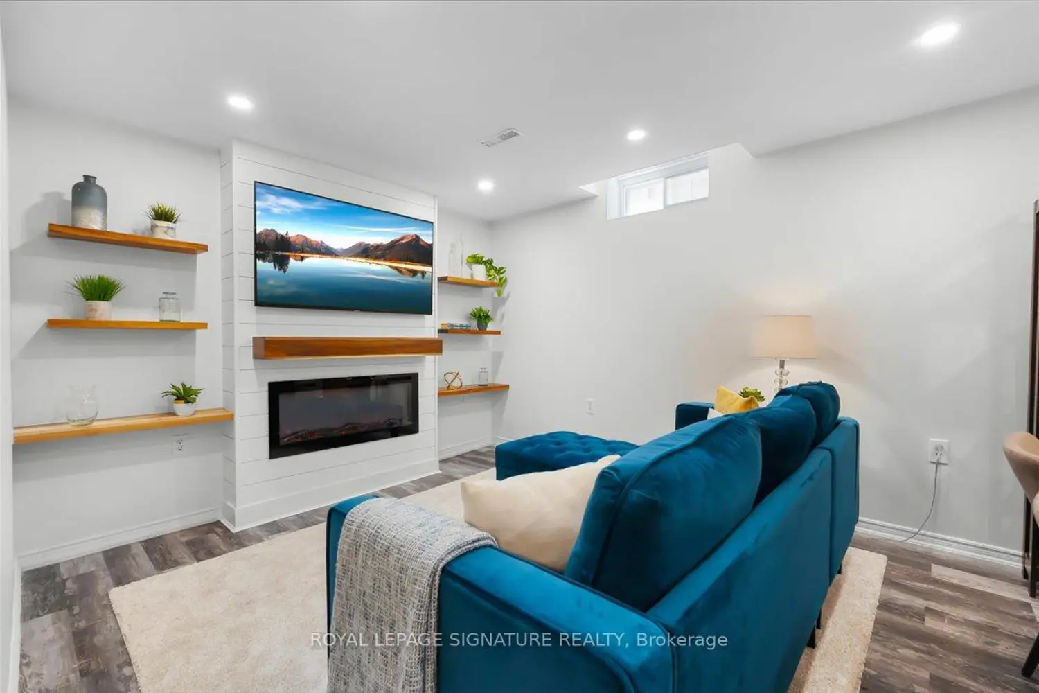 Additional image 13 of 6841 Markwood Place