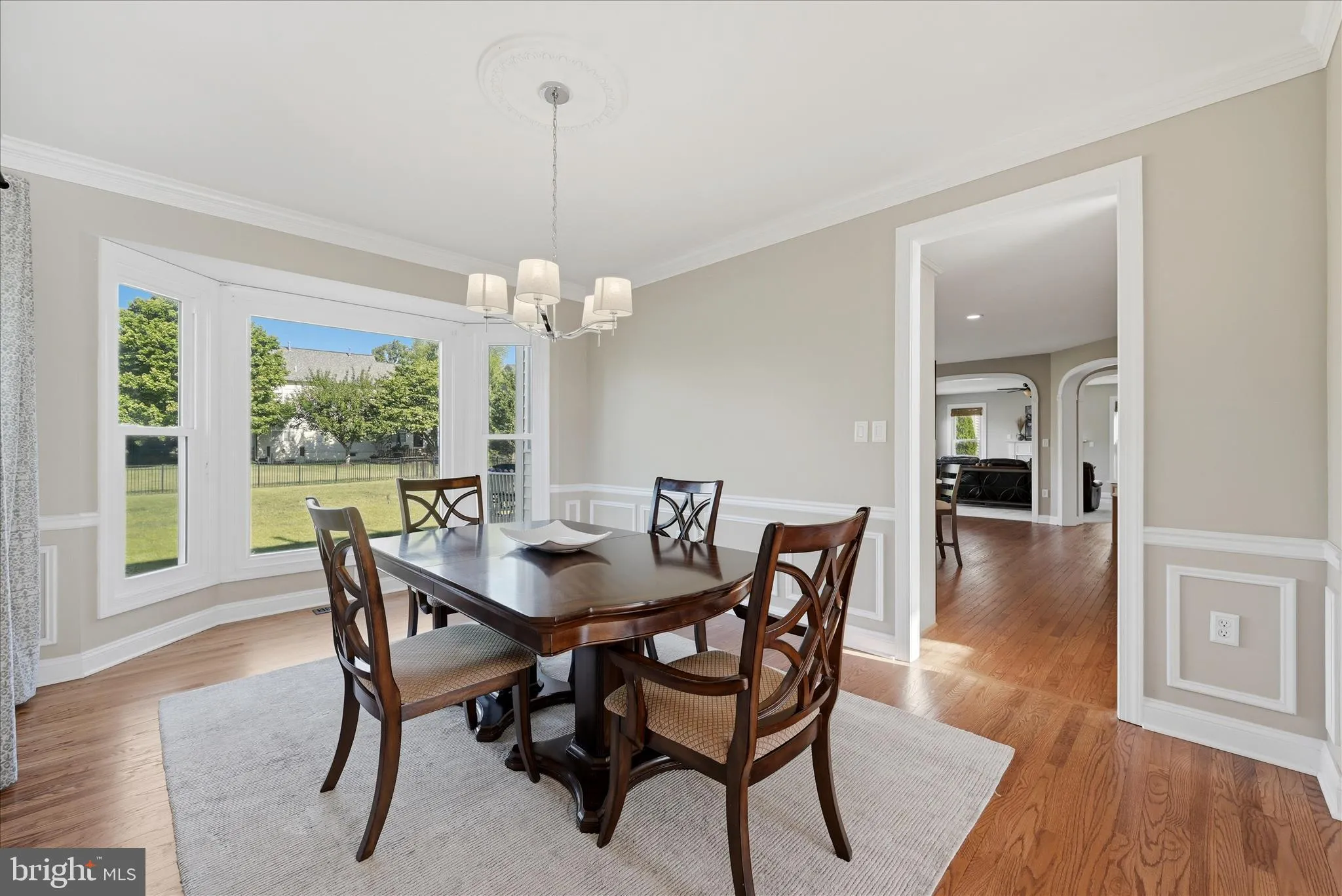 Additional image 96 of 301 Shiloh Place SE, Leesburg, VA 20175